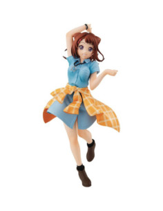 Figura good smile company pop up