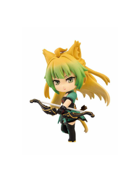 Figura good smile company fate apocrypha