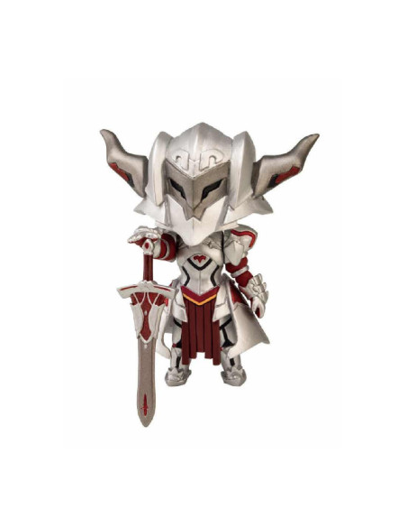 Figura good smile company fate apocrypha