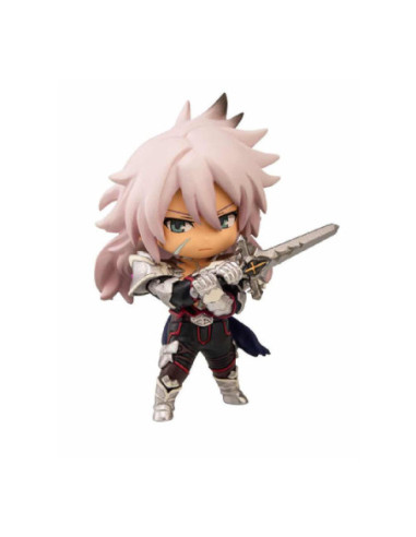 Figura good smile company fate apocrypha