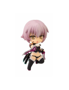 Figura good smile company fate apocrypha