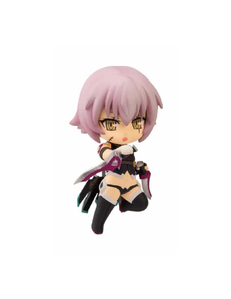 Figura good smile company fate apocrypha