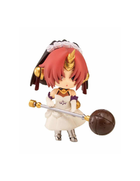 Figura good smile company fate apocrypha