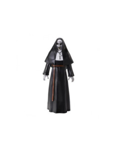 Figura the noble collection bendyfigs cine