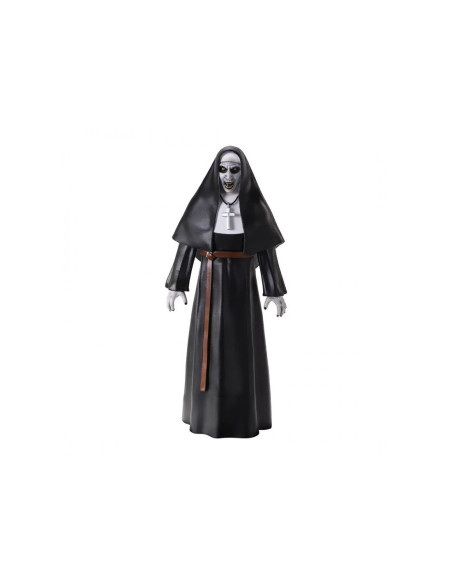 Figura the noble collection bendyfigs cine
