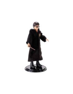 Figura the noble collection bendyfigs harry