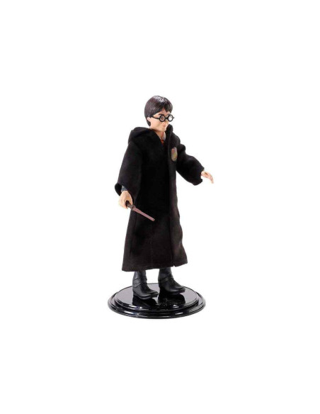 Figura the noble collection bendyfigs harry