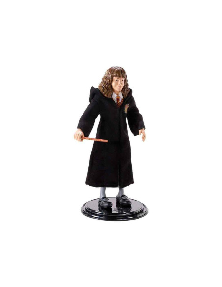 Figura the noble collection bendyfigs harry