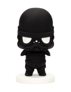 Figura pokis shadow trooper original stormtrooper