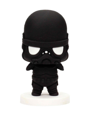 Figura pokis shadow trooper original stormtrooper