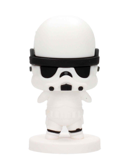 Figura pokis stormtrooper original stormtrooper