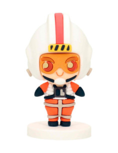 Figura sd toys pokis x wing