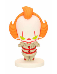 Figura pokis pennywise it (2017)