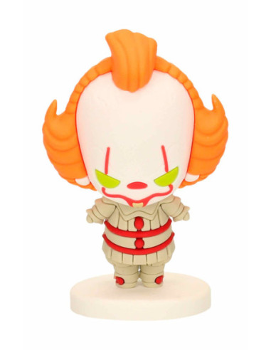 Figura pokis pennywise it (2017)