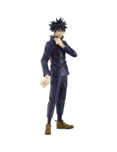 Figura good smile company pop up