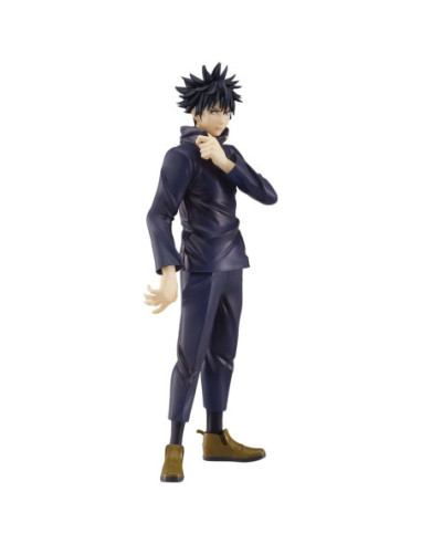 Figura good smile company pop up