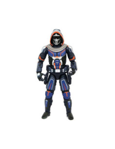 Figura diamond select toys marvel select