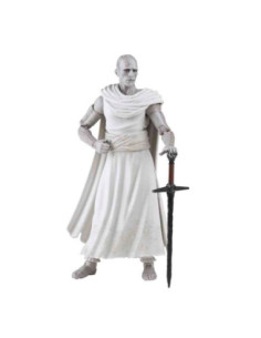 Figura hasbro marvel legends gorr thor