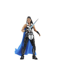 Figura hasbro king valkyrie 15 cm
