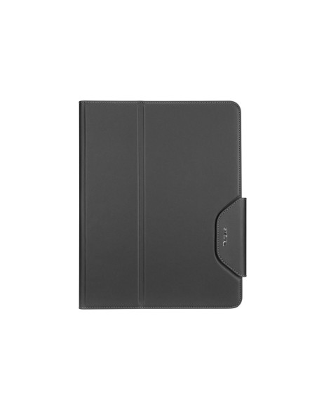 Funda targus versavu ipad pro tablet