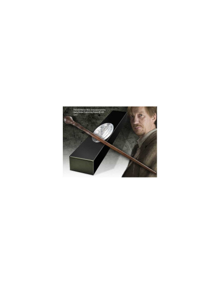 Replica the noble collection harry potter