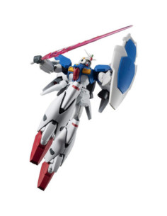 Figura tamashii nations a.n.i.m.e. mobile suit