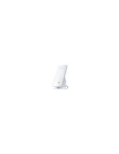 Extensor cobertura wifi dual ac750 24