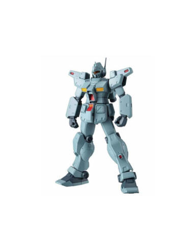 Figura tamashii nations a.n.i.m.e. mobile suit