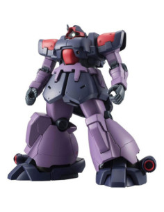 Figura tamashii nations a.n.i.m.e. mobile suit
