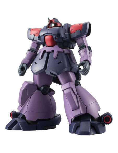 Figura tamashii nations a.n.i.m.e. mobile suit