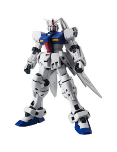 Figura tamashii nations a.n.i.m.e. mobile suit