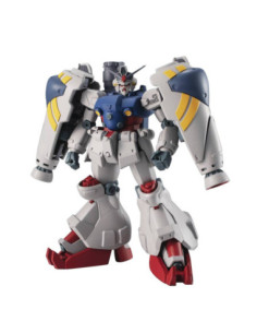 Figura tamashii nations a.n.i.m.e. mobile suit