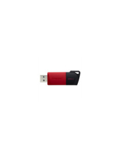 Memoria usb 3.2 kingston 128gb datatraveler