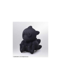 Peluche square enix final fantasy linea
