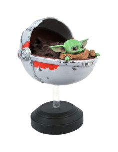 Figura diamond select toys star wars