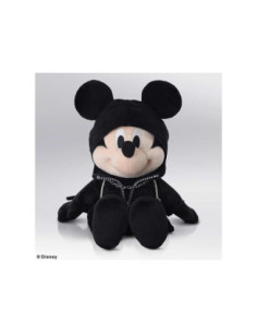 Peluche square enix kingdom hearts series