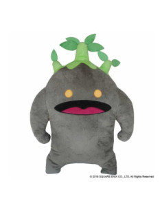 Peluche cojin square enix final fantasy