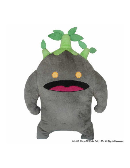 Peluche cojin square enix final fantasy