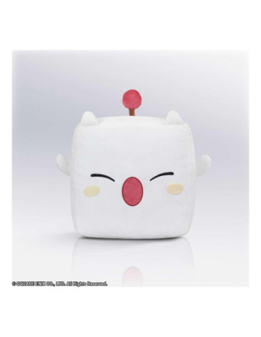 Peluche cojin square enix final fantasy