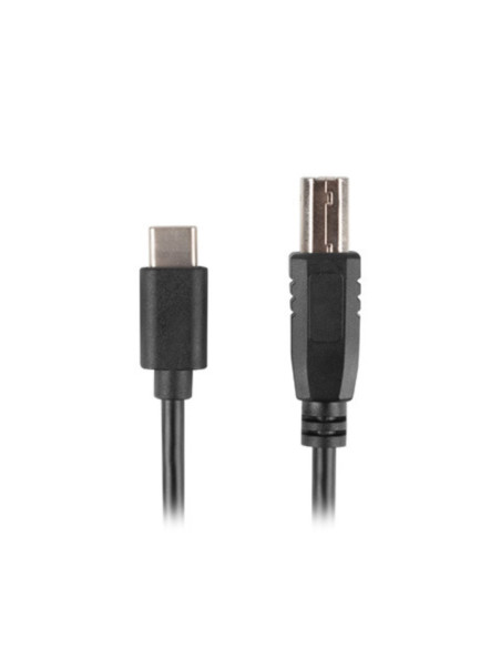 Cable usb tipo c a usb