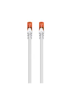 Cable red ewent latiguillo rj45 utp