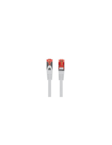 Cable red lanberg latiguillo cat.6 s