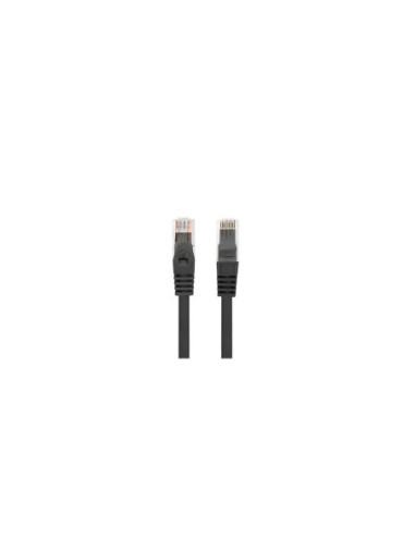 Cable red lanberg latiguillo cat.6 utp