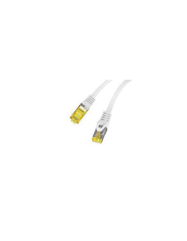 Cable red lanberg latiguillo cat.6a s