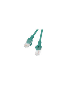 Cable red lanberg latiguillo cat.6 utp