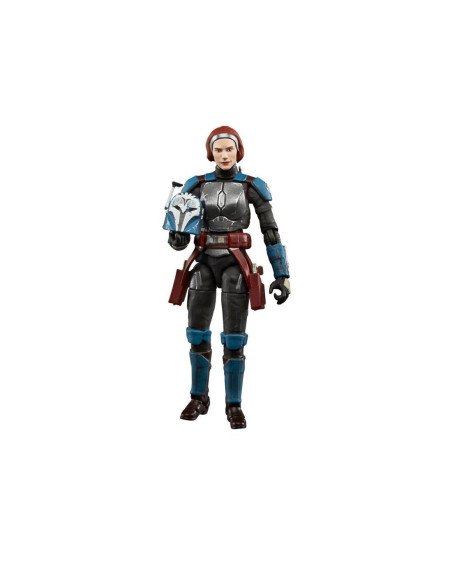 Figura hasbro bo - katan kryze 10