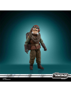 Figura hasbro kuiil 10 cm star