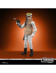 Figura hasbro rebel soldier echo base