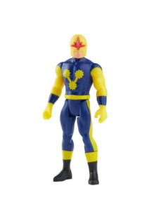 Figura hasbro nova 9.5 cm marvel