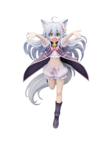 Figura good smile company drugstore in